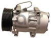 VOLVO 2016303734 Compressor, air conditioning